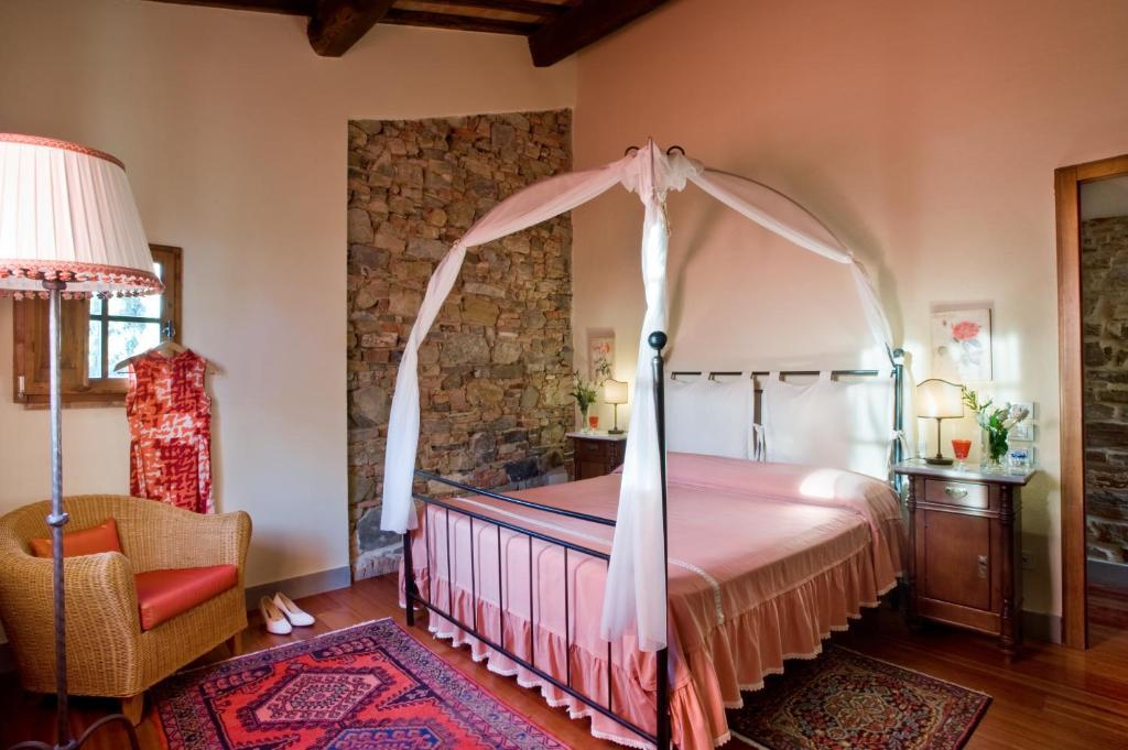 Superior Double Room,1580578057:JPEG