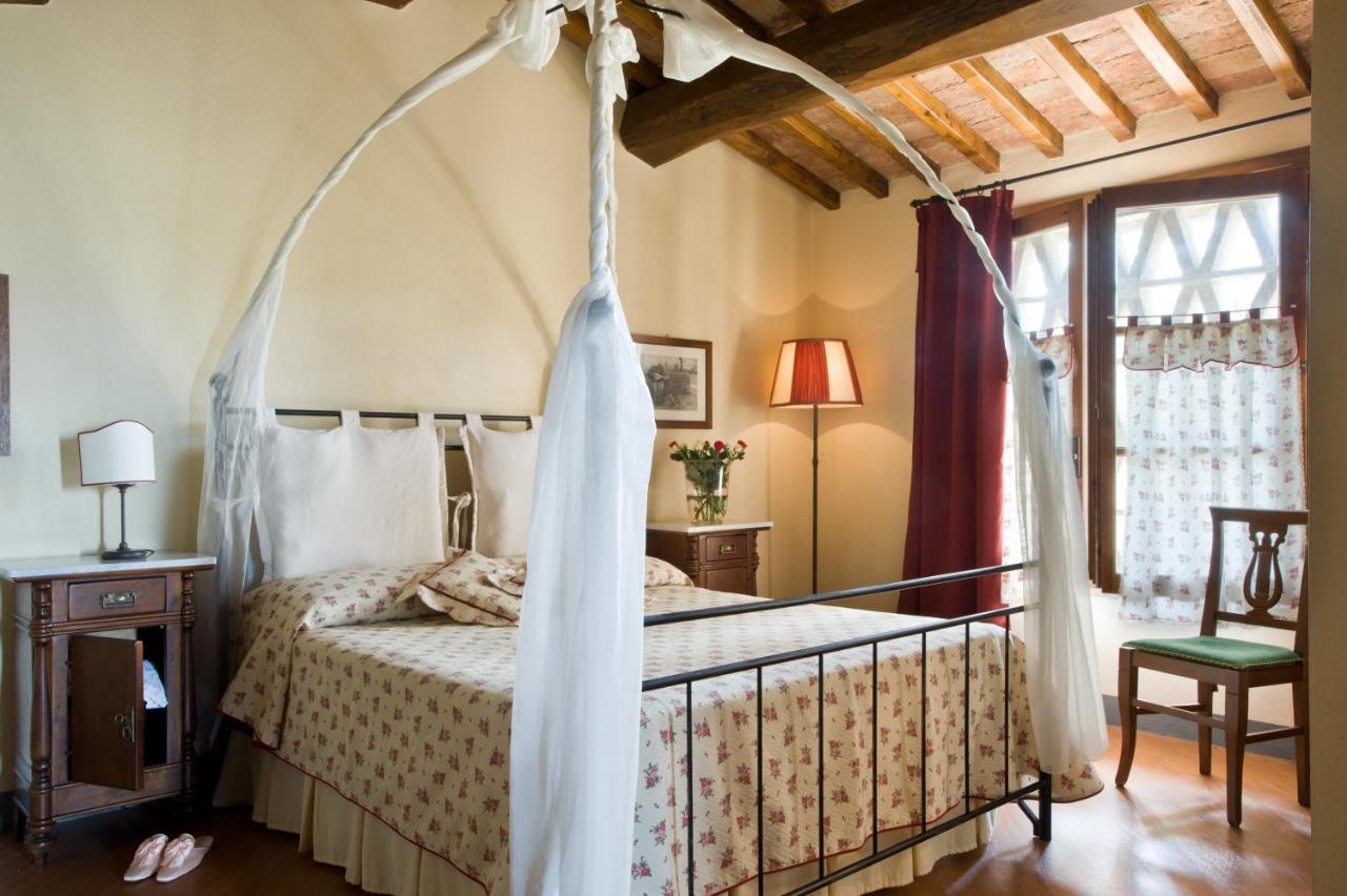 Three-Bedroom Villa with Private Pool